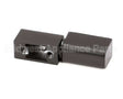 05.12.014.00 Hatco Hinge,Assembly,Fsd Cover