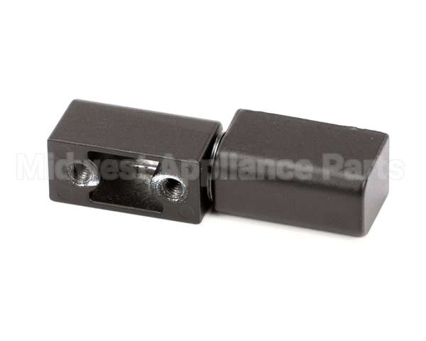 05.12.014.00 Hatco Hinge,Assembly,Fsd Cover