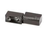 05.12.014.00 Hatco Hinge,Assembly,Fsd Cover