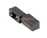 05.12.014.00 Hatco Hinge,Assembly,Fsd Cover