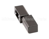 05.12.014.00 Hatco Hinge,Assembly,Fsd Cover