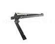 05.12.016.00 Ovention Hinge Assemblyrh
