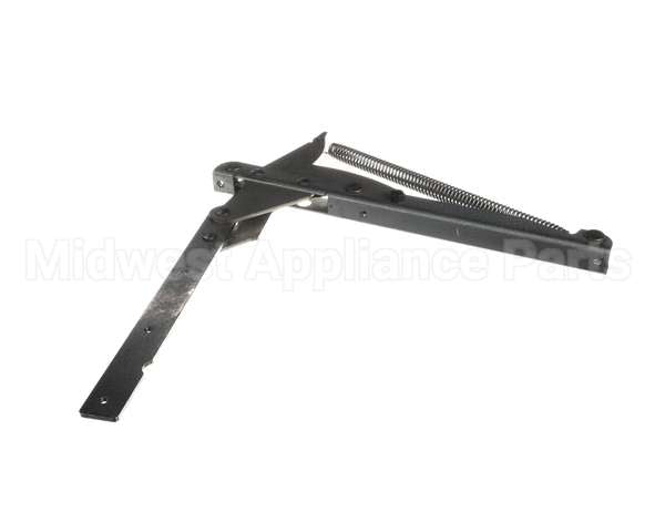 05.12.016.00 Ovention Hinge Assemblyrh