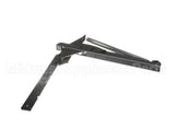 05.12.016.00 Ovention Hinge Assemblyrh