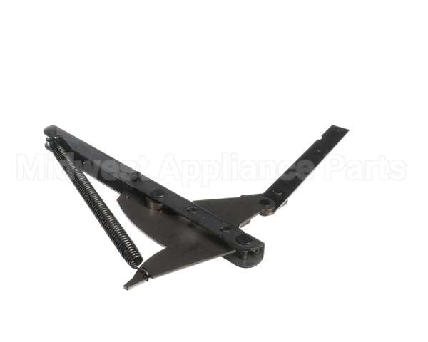 05.12.016.00 Ovention Hinge Assemblyrh
