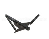 05.12.016.00 Ovention Hinge Assemblyrh