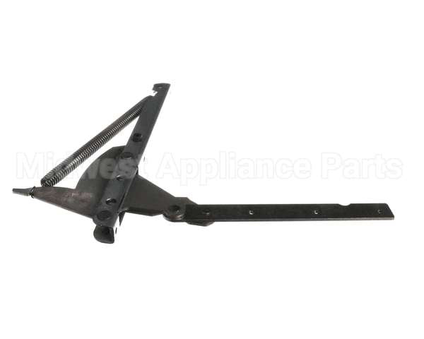 05.12.016.00 Ovention Hinge Assemblyrh