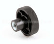 05.30.001.00 Hatco Knob,Manual Advance-Toaster