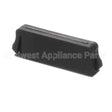 05.30.005.00 Compatible Hatco Door Magnet