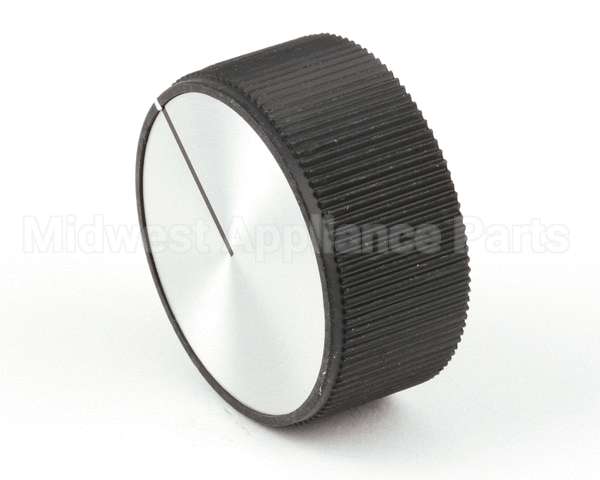 05.30.019.00 Hatco Knob,Inf Switch Toaster Frs