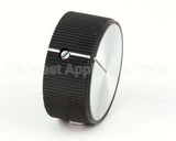 05.30.019.00 Hatco Knob,Inf Switch Toaster Frs