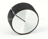 05.30.019.00 Hatco Knob,Inf Switch Toaster Frs