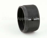 05.30.020.00 Hatco Knob,1.5 Od .25 Id Set Screw