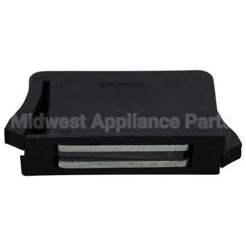 05.30.026 Compatible Hatco Catch, Door(Magnetic, 1-9/16")