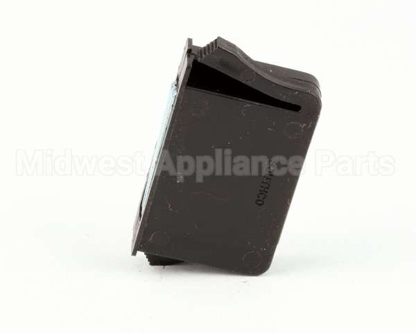 05.30.026.00 Hatco Magnet For Fdw-1