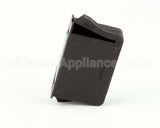 05.30.026.00 Hatco Magnet For Fdw-1