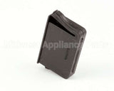 05.30.026.00 Hatco Magnet For Fdw-1