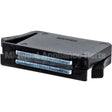 05.30.026A.00 Compatible Hatco Catch, Door(Magnetic, 1-9/16")