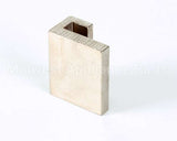 05.30.027.00 Hatco Magnet Striker Plate Fdw-1