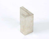 05.30.027.00 Hatco Magnet Striker Plate Fdw-1