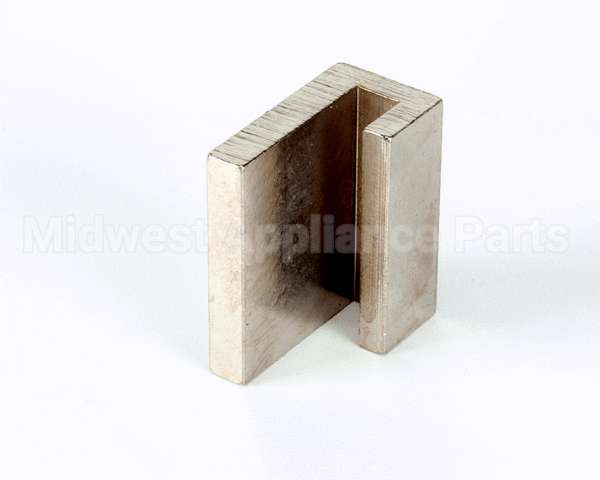 05.30.027.00 Hatco Magnet Striker Plate Fdw-1