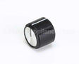 05.30.039.00 Hatco Knob,Base Thermostat Bulb&Cap