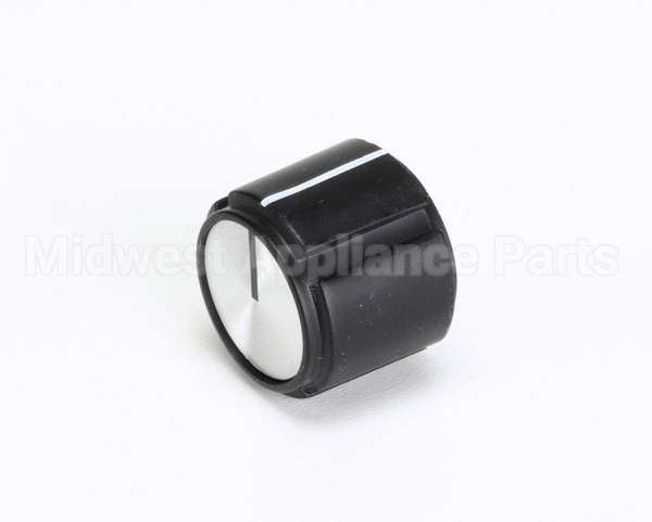 05.30.039.00 Hatco Knob,Base Thermostat Bulb&Cap