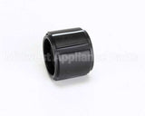 05.30.039.00 Hatco Knob,Base Thermostat Bulb&Cap