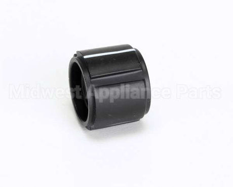 05.30.039.00 Hatco Knob,Base Thermostat Bulb&Cap