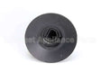05.30.043.00 Hatco Knob For Ego Infinite Switch