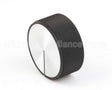 05.30.047.00 Hatco Knob Hdw Control Ego