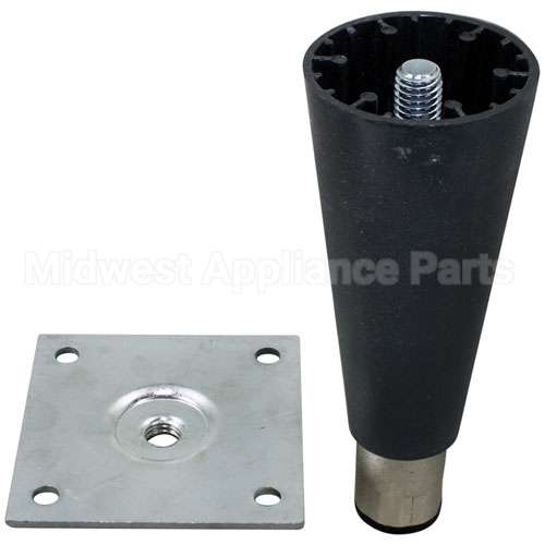 05.30.069.00 Compatible Hatco Leg