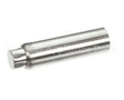 05.30.070.00 Hatco Leg 6" Ss 1/2"-13