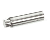 05.30.070.00 Hatco Leg 6" Ss 1/2"-13