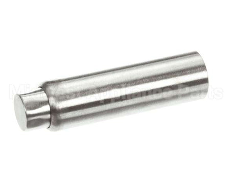 05.30.070.00 Hatco Leg 6" Ss 1/2"-13