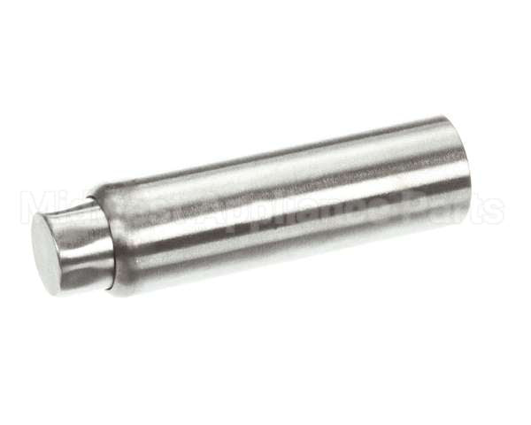 05.30.070.00 Hatco Leg 6" Ss 1/2"-13