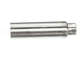 05.30.070.00 Hatco Leg 6" Ss 1/2"-13