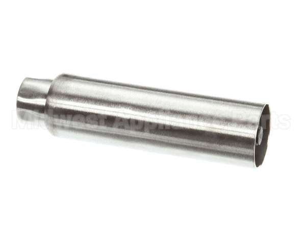 05.30.070.00 Hatco Leg 6" Ss 1/2"-13