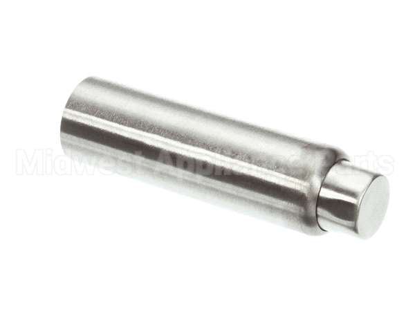 05.30.070.00 Hatco Leg 6" Ss 1/2"-13