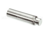 05.30.070.00 Hatco Leg 6" Ss 1/2"-13