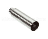 05.30.070.00 Hatco Leg 6" Ss 1/2"-13