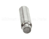 05.30.070.00 Hatco Leg 6" Ss 1/2"-13