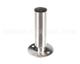 05.30.073.00 Hatco Leg 6" Ss 1/2"-13 Deck Mountng