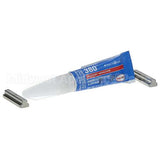 05.30.076.00 Compatible Hatco Door Magnet Kit