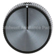 05.30.082.00 Compatible Hatco Knob - Heat Control