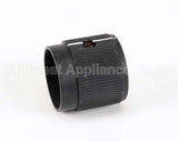 05.30.082.00 Hatco Knob,.906 Od .25 Id,Set Screw