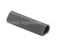05.30.089.00 Hatco Door Glides Sold Per Inch
