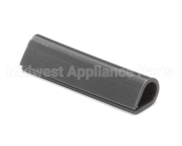 05.30.089.00 Hatco Door Glides Sold Per Inch