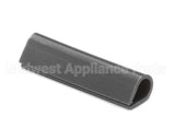05.30.089.00 Hatco Door Glides Sold Per Inch