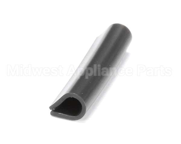 05.30.089.00 Hatco Door Glides Sold Per Inch